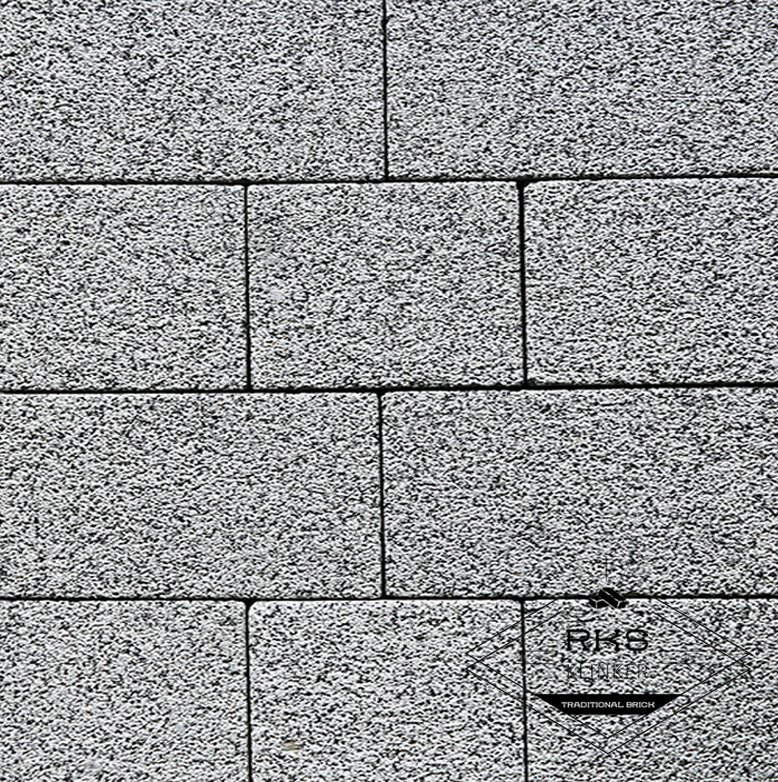 Плитка тротуарная SteinRus, Инсбрук Ланс, Nature Stone Муссон, 60 мм в Орле